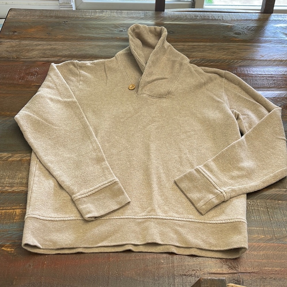 Brooks Brothers - Picture 2 of 3